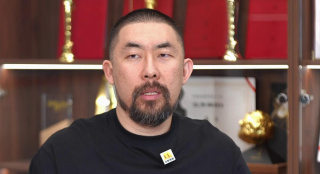 实名认证500个有效2025
